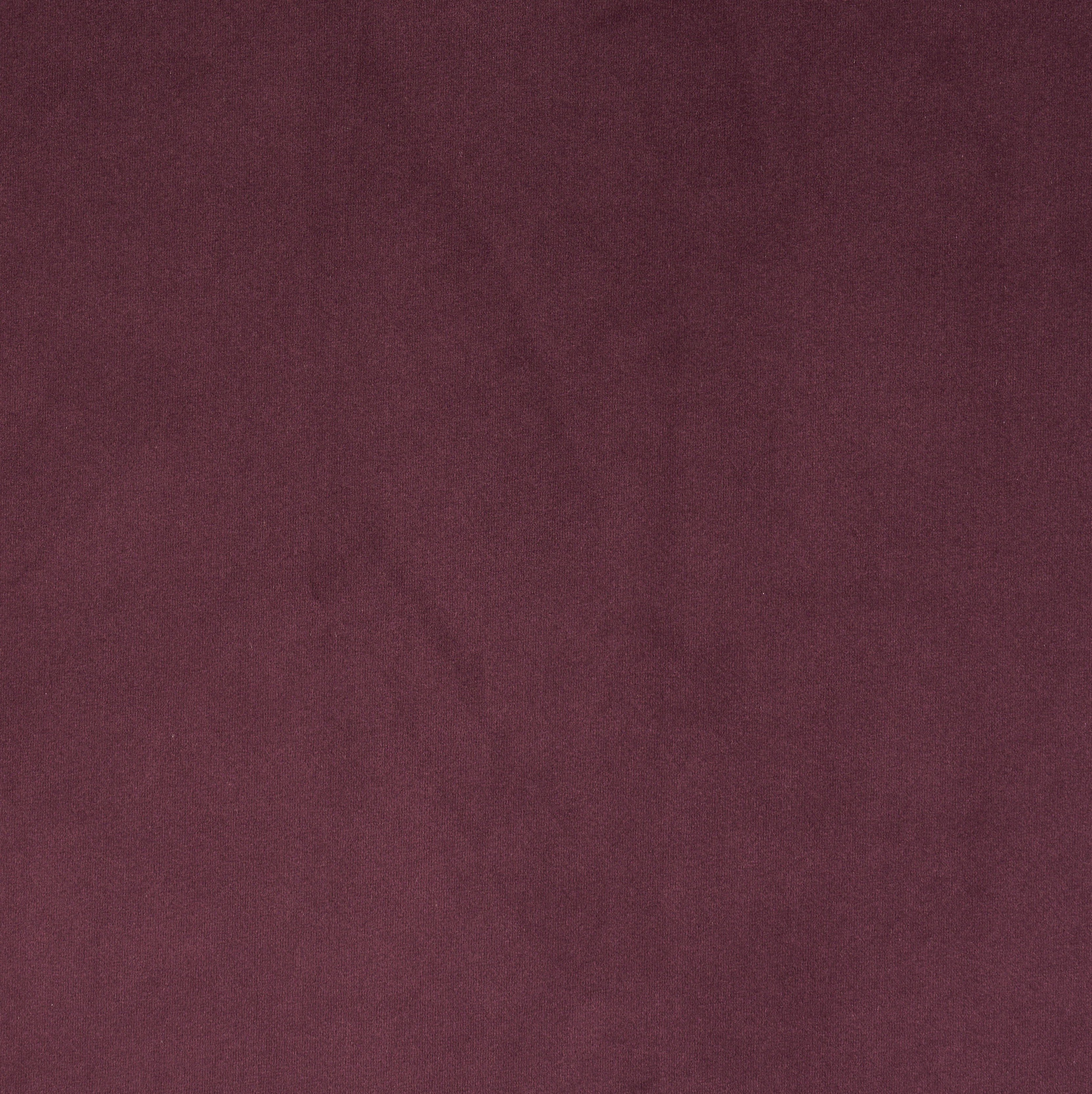 ROYALE MULBERRY